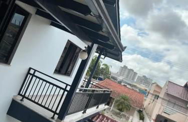 Conforto em Local Privilegiado 2 - Foto 2