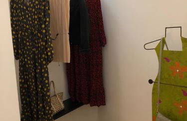 Casavignoni elegant 3BR home near to Spanish step - Foto 40