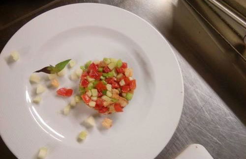 Agriturismo Cignale della Società Agricola Cignale srl - Photo 21