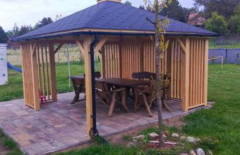 Domek Mazurski całoroczny nad jeziorem z sauną i Jacuzzi SPA - Foto 27