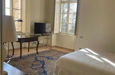 Villa Favorita - Foto 13