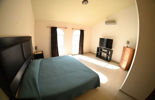 Room in Guest Room - 14 Comfortable Suite for 2 People - Photo 25