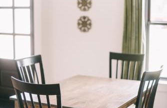 Aubrey Downtown Charmer - Smart TVs in every room! - Foto 6