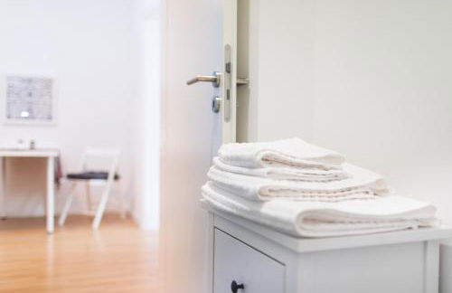 Apartment Falkenstein - Foto 12