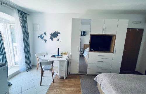 Jakov Apartments - Foto 34