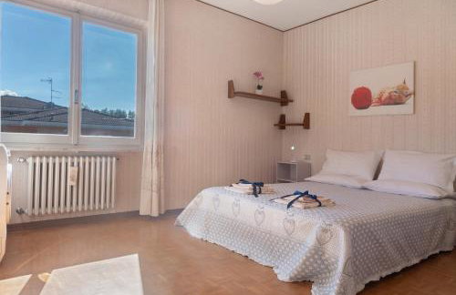 Casa Rosanna al lago - Foto 11