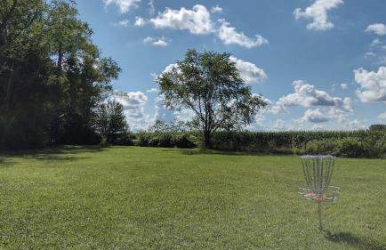 Berrywood Cottage - Foto 28