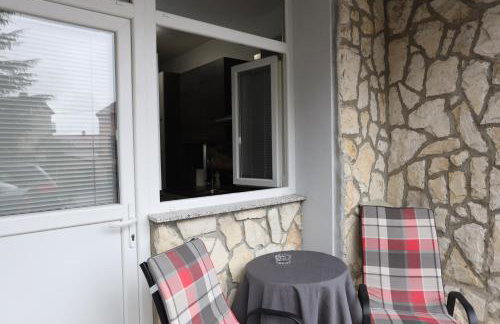 Apartment Cvjetna - Foto 6