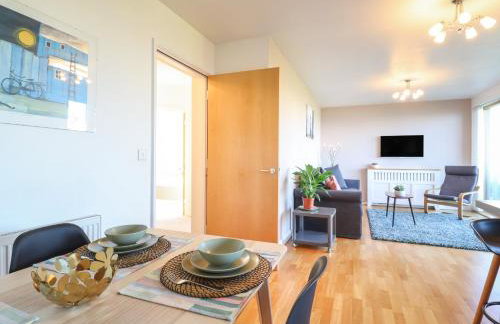 Flat 19 By The Beach - Foto 7