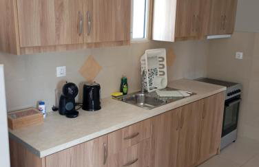 Trousas Double Apartment - Foto 23