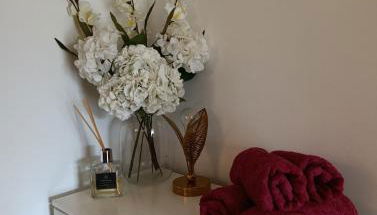 T2 cocooning near Giverny - Foto 5