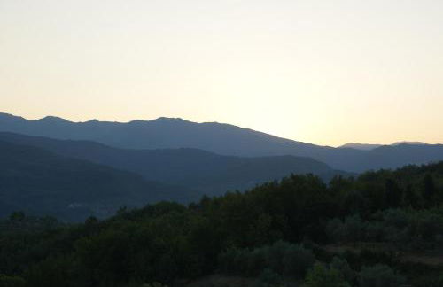 Casa Stefania - Foto 23