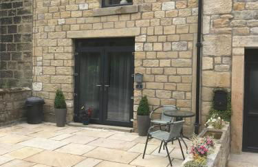 Squirrel cottage - Foto 2