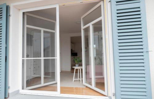 Ferienwohnung am Federsee - Foto 15