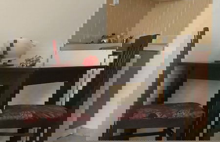 Bonik Apartments - Foto 22