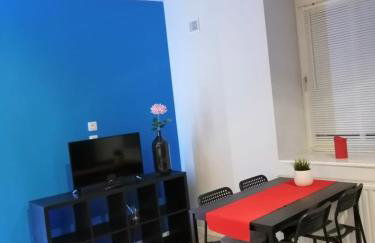 Apartament Galicja Plus - Foto 10