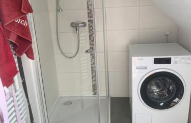 Haus Matti - Foto 17