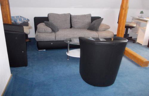 Haus Peters - Foto 16