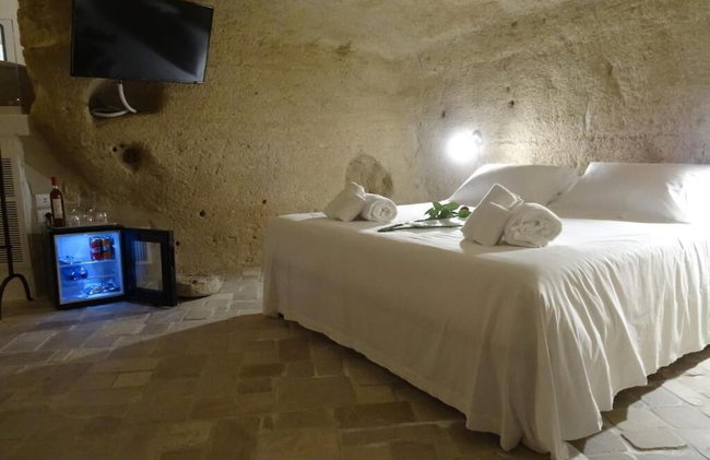 LA DIMORA DELLE 3 ZIE - Photo 44