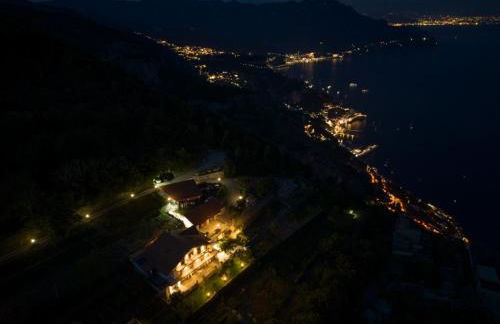 Agriturismo Punta San Lazzaro - Foto 2