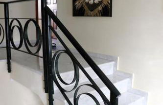 Luxury villa with stunning seaviews and pool - Foto 50