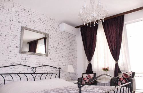 Bella Elia Apartment - Photo 13