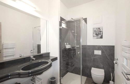 Ferienquartier- Forsthaus - Foto 29