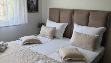 Apartments Magdalena - Foto 4