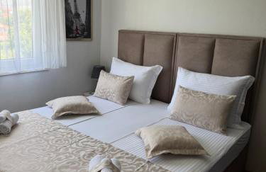 Apartments Magdalena - Foto 4