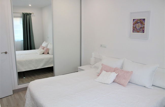 Ronda 4 Tierra del Mar Mediterraneo - Foto 6