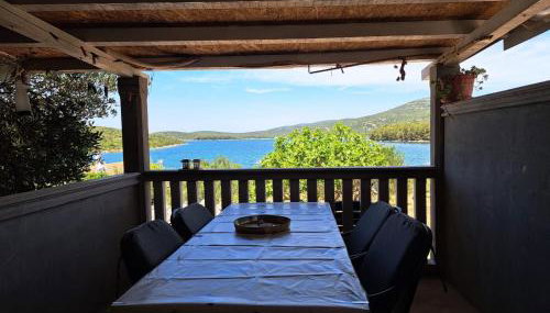 House Murtelica - Photo 2