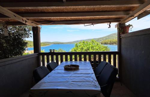 House Murtelica - Photo 2