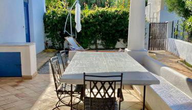 Villa Euribia - Foto 2