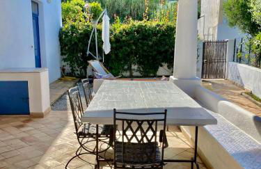 Villa Euribia - Foto 2