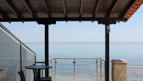 Villa Maria - Mola Suites - Foto 2