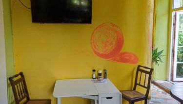 Gite Frederic - Foto 4