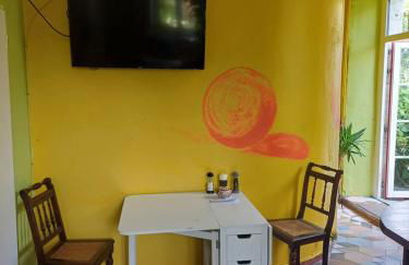 Gite Frederic - Foto 4