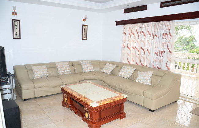 Muyenga Vacation Home - Foto 58