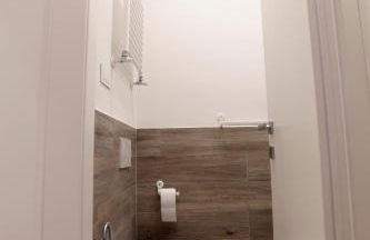 Laterano 250 - Colosseo - Foto 47