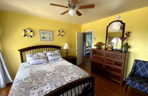 Eco Friendly Secluded OceanView Pool near Key West - Foto 46