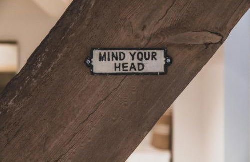 Gulfhof Boomgaarden 4 Boomgaarden 4 Aafke - Photo 39