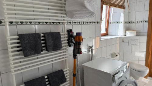 Lorenzo -Appartment-04 - Foto 5