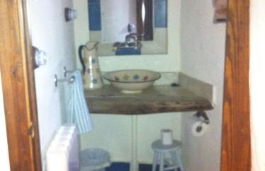 Caserío de Ovejuela - Foto 28