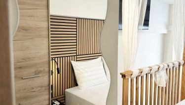 Sensus Loft - Foto 2