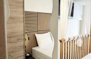 Sensus Loft - Foto 2