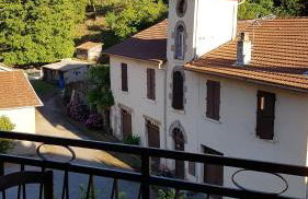 Gîte Carla - Photo 10