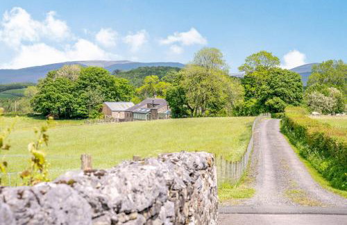 Pickle Cottage - Foto 21