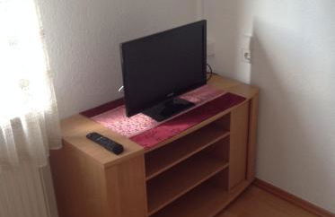 Ruhige Wohnung in Schnaitheim bei Heidenheim - Foto 6