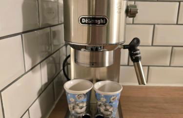 Youmi - Appartement Calme avec Jacuzzi et Clim à 5min de la Comédie, Tram à 200m - Foto 12