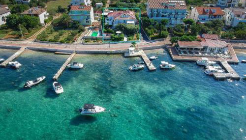 Apartment Noa by Interhome - Photo 2